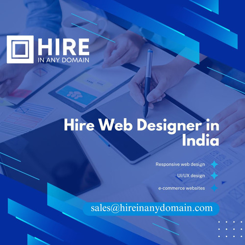 Hire Web Designer in India.jpg