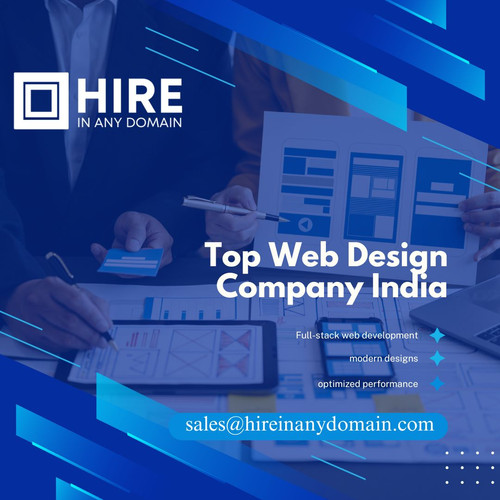 Top Web Design Company India.jpg
