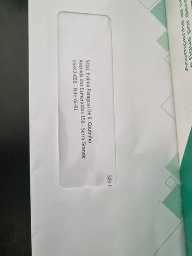 WhatsApp Image 2025 03 18 at 08.42.37.jpg