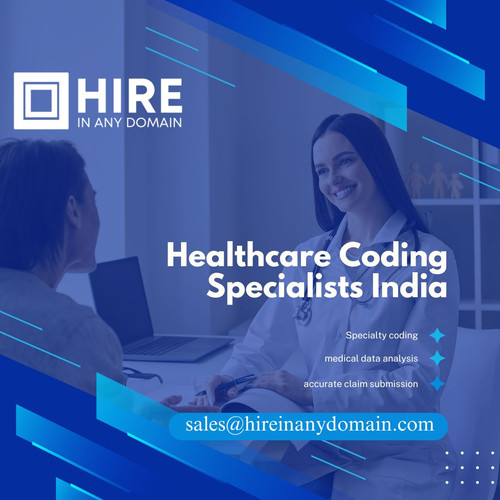 Healthcare Coding Specialists India.jpg