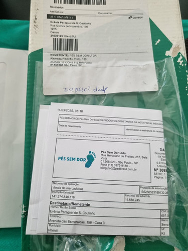 WhatsApp Image 2025 03 18 at 08.42.37 (1).jpg