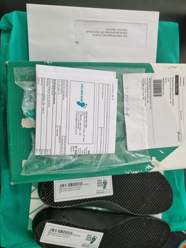 WhatsApp Image 2025 03 18 at 08.42.38 (1).jpg