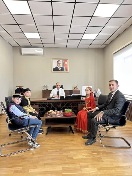 484255682 1133883972082643 6045836588221107137 n.jpg?stp=cp6 dst jpg s600x600 tt6& nc cat=107&ccb=1 .jpg