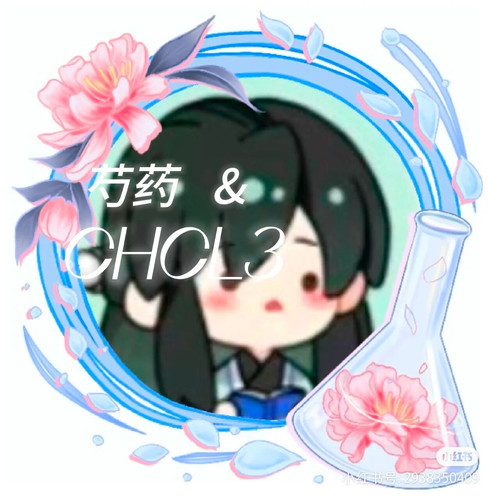 AB177B42 B90F 4E06 8F0F FB62B2E67B18.jpg