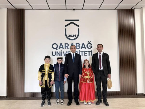 485064196 1133883985415975 3574805356495123087 n.jpg?stp=cp6 dst jpg s600x600 tt6& nc cat=108&ccb=1 .jpg