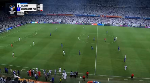 2DXpdnz IZ6or3uS.jpg