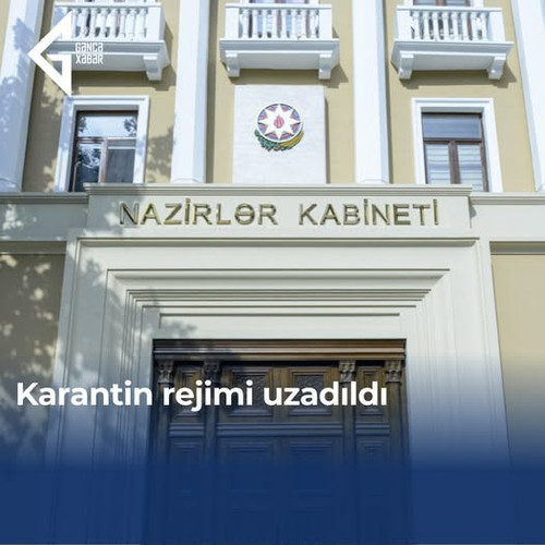 480588257 685999277112423 6450246358312563978 n.jpg?stp=dst jpg p526x296 tt6& nc cat=111&ccb=1 7& nc.jpg