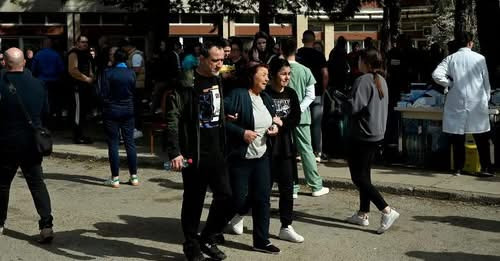 2028803810765855794?url=https%3A%2F%2Fshqiptarja.com%2Fuploads%2F780x440%2F1742123546 maqedonieveriu.jpg