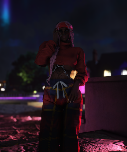 Screenshot 2025 03 18 140855.png