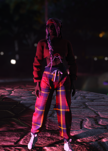 Screenshot 2025 03 18 140532.png