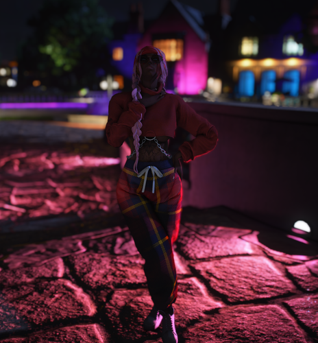 Screenshot 2025 03 18 140742.png