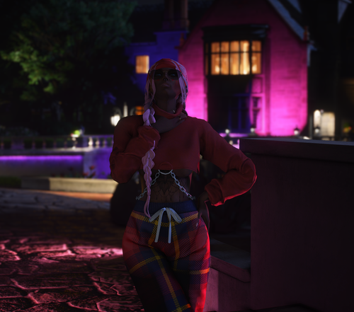 Screenshot 2025 03 18 140710.png