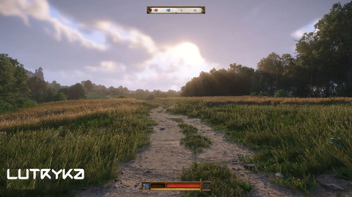 7 67b2f5821a1cb2e1676d6458.jpg