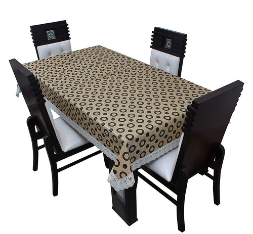 Picsart 22 12 28 13 47 48 645.jpg