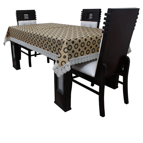 Picsart 22 12 28 13 46 14 272.jpg