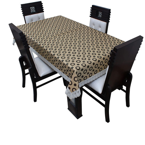 Picsart 22 12 28 13 48 50 560.jpg