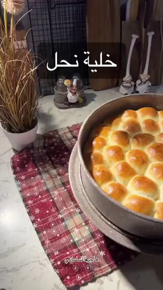 7XFGWvFRbWE9fn Y.jpg