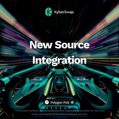 AKlN7QWa QFRVk64.jpg