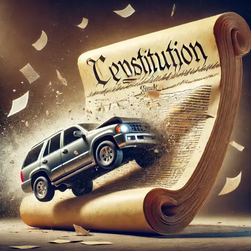 0e829dfc e267 4509 b0f5 ee9558f2a08a.webp