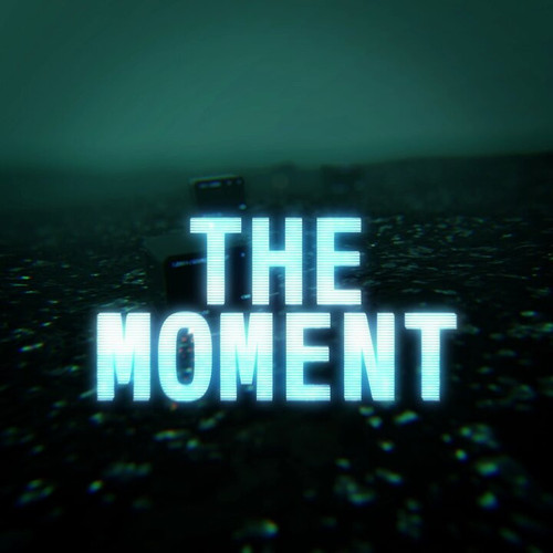 c2 wnfFAGpDC5sGR.jpg