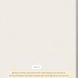 Screenshot 2025 03 18 190855.png