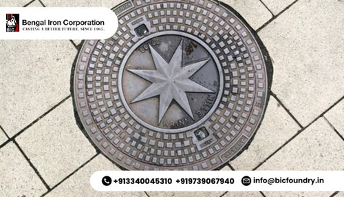 HIGH-QUALITY CI CHAMBER COVERS FOR MAXIMUM STRENGTH AND DURABILITY-BIC INDIA.jpg