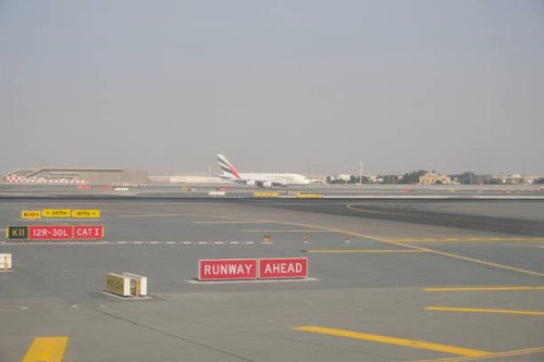 Plots for Sale Near Jewar Airport - Jewar Nirman.jpg