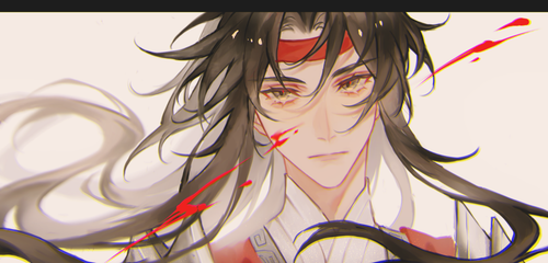 IMG 20250318 200905.png