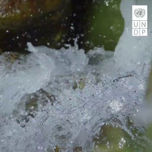 RW K9lklcX XQEgS.jpg