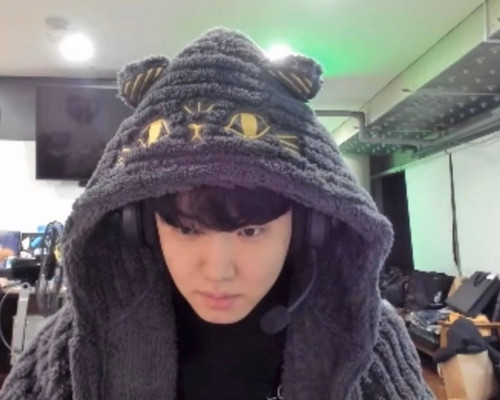 IMG 20250318 202055 739.jpg