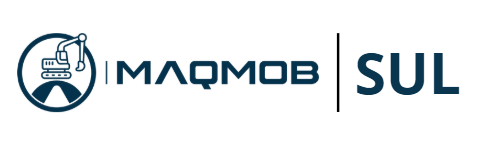 Captura de tela 2025 03 18 092028.png