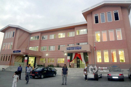 e7 gj2jwNPB1E0QgPpNBGJtVRqZd3Rrx8yVEX8ri nz4cmWCJlf8ZykU473phXMkIGt 3W NniGCP5MX9BBTK3b5eyy4Q3Ouc9lr.jpg