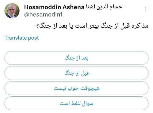 qyvurwTGa2hCY5NluWrYBGE9N7mbBCoOQxgaEjhkTfw1H05fCkdxPILb71JLsMMccSVnWx6Xxhpe0H2ptRe0GhGJ Qimkz5Q hDu.jpg