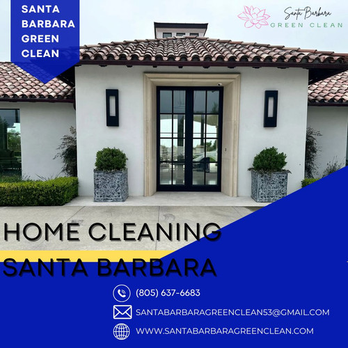 Home Cleaning Santa Barbara Santa Barbara Green Clean (1).jpg