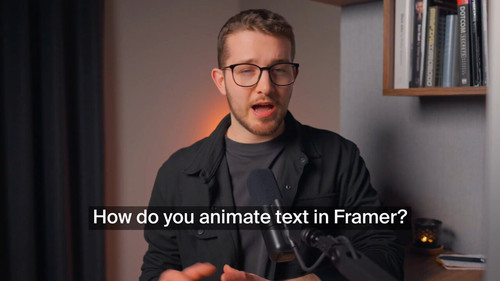 mTI sDG fUUhyl5q.jpg