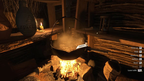 3 67b2f51c1a1cb2e1676d644d.jpg