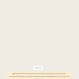 Screenshot 2025 03 18 190551.png