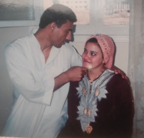 Messenger creation A362EABB 3F14 47AF BFC5 F57A8E762AE9.jpg