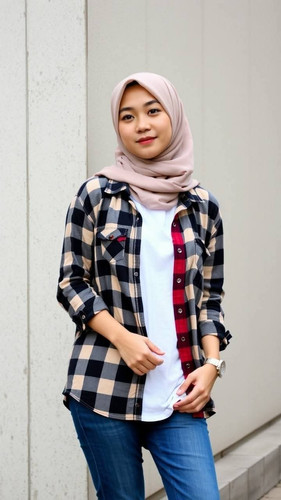 FB IMG 1742278547338.jpg