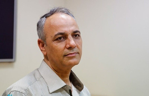 MjKibS ngci rtDwH2dAkNfq7Fllzf94aPEo1cAUMFYpfT8iEgmzOvB4fLyf7W04r2CVKrS6KBDes9vdUchH2zCWkTZxfK i0a9U.jpg