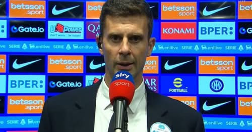 3090363683651201314?url=https%3A%2F%2Fsportekspres.com%2Fwp content%2Fuploads%2F2024%2F10%2Ftiago mo.jpg