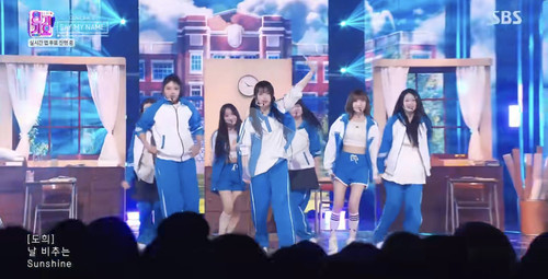 D2F86508 7641 4D77 8DE7 FE505F9A9C5A.jpg