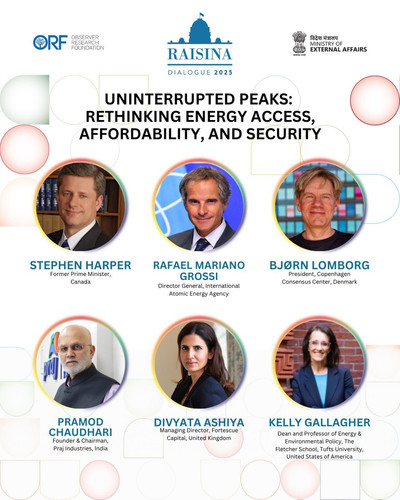 GmT0uP aEAA47PG?format=jpg.jpg