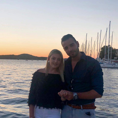 FB IMG 1692489439330.jpg