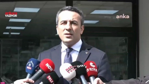 0gpfRFXRD99e8Mm .jpg