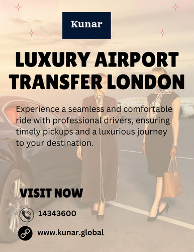 Luxury Airport Transfer London – First Class Travel Service.jpg