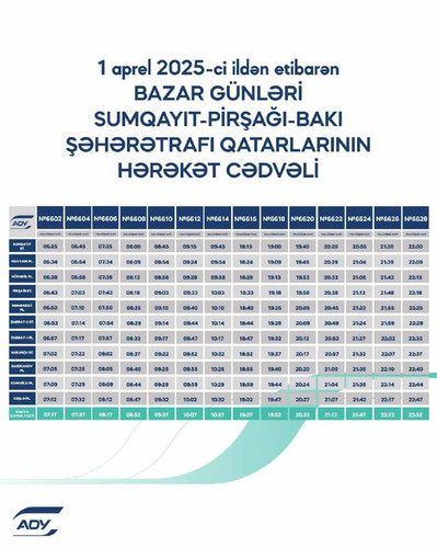 jpr8xrqdOYCMSpTs RMTSOEzkUtdbmv8gRgorjuIL UMO2Lfq5XuADnL67P4YyhFoKO9GktvI1v2U8leYb7elEji7k61ohkshptI.jpg