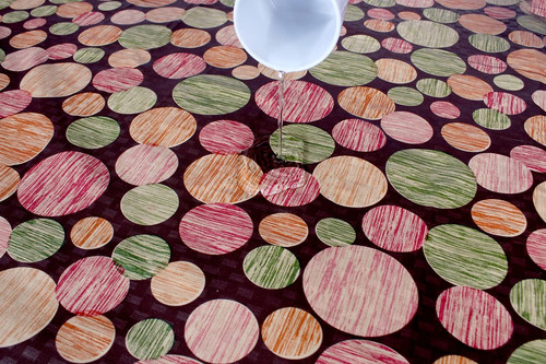 81 yoTYMxSS. SL1500 .jpg