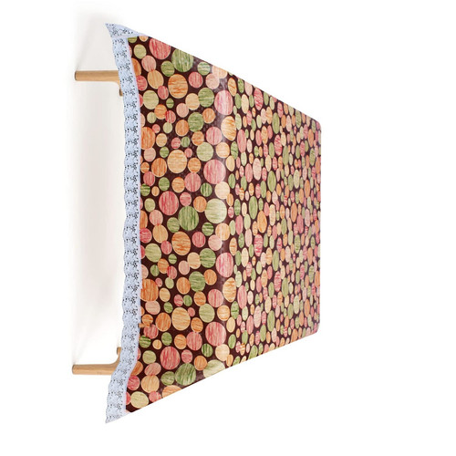 Picsart 22 10 09 21 06 11 735.jpg