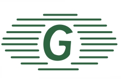 devendra sood logo.jpg